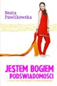 Jestem Bogiem podświadomości - Polish Bookstore USA