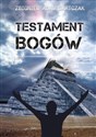 Testament bogów pl online bookstore