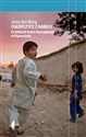 Chłopczyce z Kabulu Za kulisami buntu obyczajowego w Afganistanie - Jenny Nordberg