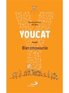 Youcat polski bierzmowanie in polish