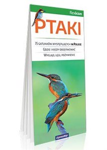 Ptaki polish books in canada