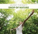 Music Therapy. Drop of Nature CD pl online bookstore