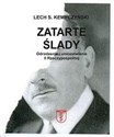 Zatarte ślady - Lech S. Kempczyński