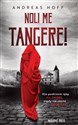 Noli me tangere! - Andreas Hof