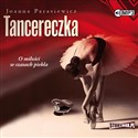 CD MP3 Tancereczka  