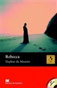 Rebecca Upper Intermediate + CD Pack  Polish Books Canada