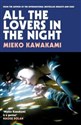 All The Lovers In The Night - Mieko Kawakami online polish bookstore