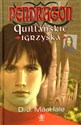 Pendragon Quillańskie igrzyska pl online bookstore