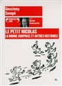 [Audiobook] Bonne surprise et autres histoires inedites du Petit Nicolas Audiobook Bookshop