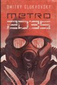 Metro 2035 - Dmitry Glukhovsky