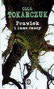 Prawiek i inne czasy pl online bookstore