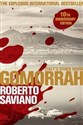 Gomorrah Italy's Other Mafia pl online bookstore