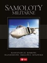 Samoloty militarne - Polish Bookstore USA