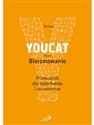 Youcat polski bierzmowanie przewodnik dla katechetów i animatorów - Nils Baer