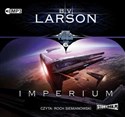[Audiobook] Star Force Tom 6 Imperium  