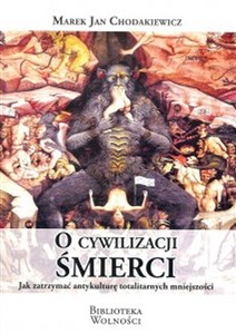 O cywilizacji śmierci 