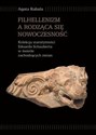 Filhellenizm a rodząca się nowoczesność polish usa