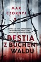Bestia z Buchenwaldu Polish bookstore