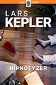 Hipnotyzer Polish Books Canada