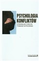 Psychologia konfliktów online polish bookstore