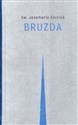 Bruzda - Polish Bookstore USA