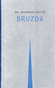 Bruzda - Polish Bookstore USA