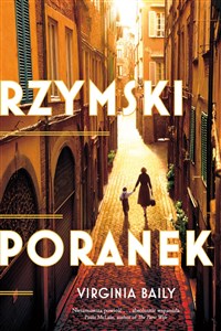 Rzymski poranek pl online bookstore