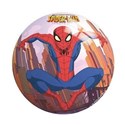 John Piłka piankowa Spider-Man 5,5cm  