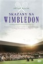 Skazany na Wimbledon online polish bookstore