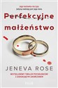Perfekcyjne małżeństwo - Jeneva Rose Bookshop