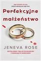 Perfekcyjne małżeństwo - Jeneva Rose