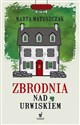 Zbrodnia nad urwiskiem  