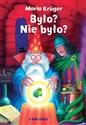 Było? Nie było? - Maria Kruger