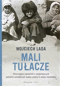 Mali tułacze - Polish Bookstore USA