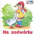 Na podwórku pl online bookstore