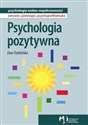 Psychologia pozytywna  