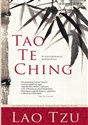 Tao Te Ching  