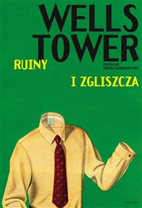 Ruiny i zgliszcza Polish Books Canada