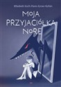 Moja przyjaciółka Nore - Rymre-Rythén Elisabeth Karin Pavón