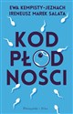 Kod płodności  in polish