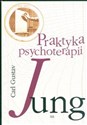 Praktyka psychoterapii buy polish books in Usa