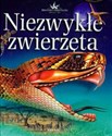 Niezwykłe zwierzęta  