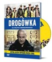 Drogówka  