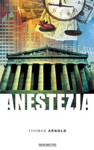 Anestezja 