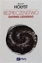 Bezpieczeństwo gatunku ludzkiego Tom 4 Polish bookstore