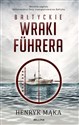 Bałtyckie wraki Fuhrera Polish Books Canada