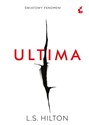 Ultima - L.S. Hilton