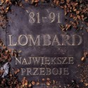 Największe Przeboje '81-'91 CD  