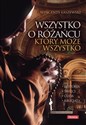 Wszystko o różańcu który może wszystko polish books in canada