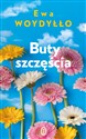 Buty szczęścia  